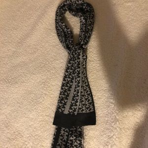 Michael Kors Scarf